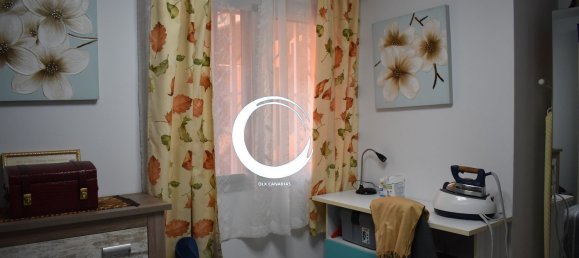 2 bedrooms Apartment in San Miguel de Abona, Spain No. 151997 5