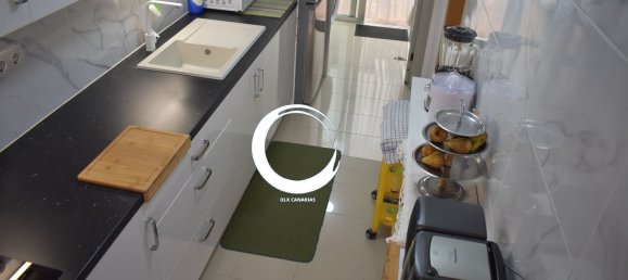 2 bedrooms Apartment in San Miguel de Abona, Spain No. 151997 15