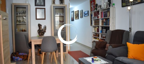 2 bedrooms Apartment in San Miguel de Abona, Spain No. 151997 25