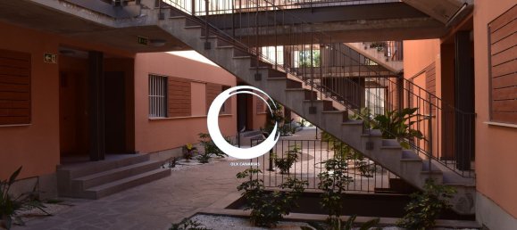 2 bedrooms Apartment in San Miguel de Abona, Spain No. 151997 3