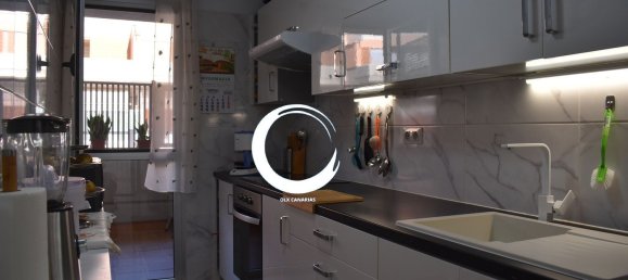 2 bedrooms Apartment in San Miguel de Abona, Spain No. 151997 16