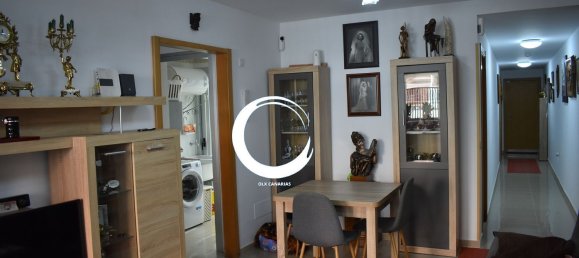 2 bedrooms Apartment in San Miguel de Abona, Spain No. 151997 24