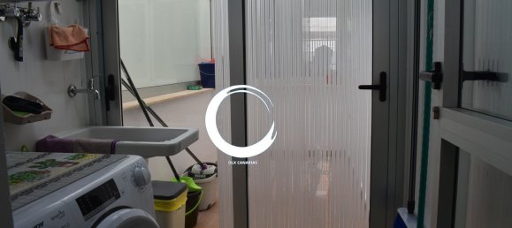 2 bedrooms Apartment in San Miguel de Abona, Spain No. 151997 18