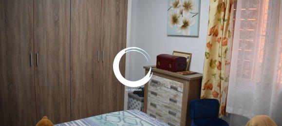 2 bedrooms Apartment in San Miguel de Abona, Spain No. 151997 6