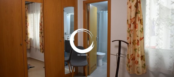 2 bedrooms Apartment in San Miguel de Abona, Spain No. 151997 8