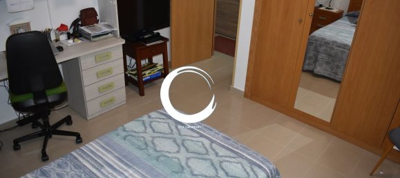 2 bedrooms Apartment in San Miguel de Abona, Spain No. 151997 9