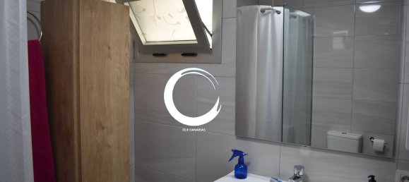 2 bedrooms Apartment in San Miguel de Abona, Spain No. 151997 12