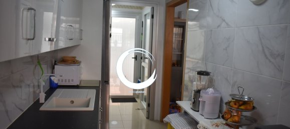 2 bedrooms Apartment in San Miguel de Abona, Spain No. 151997 13