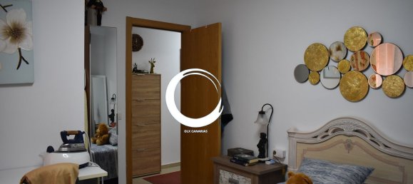 2 bedrooms Apartment in San Miguel de Abona, Spain No. 151997 4