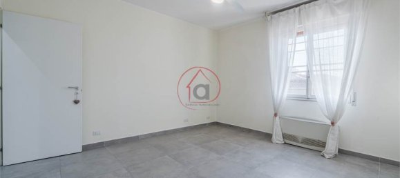 3 Schlafzimmer Wohnung in Carpi, Italy, Nr. 17266 4