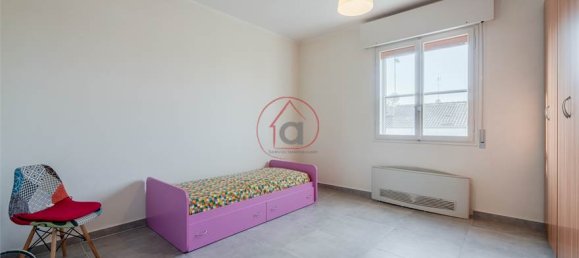 3 Schlafzimmer Wohnung in Carpi, Italy, Nr. 17266 19