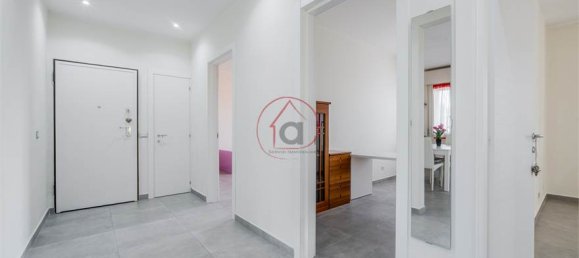 3 Schlafzimmer Wohnung in Carpi, Italy, Nr. 17266 11