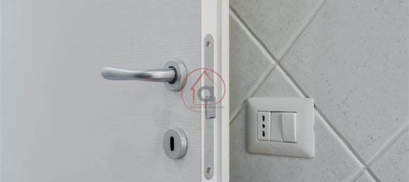 3 Schlafzimmer Wohnung in Carpi, Italy, Nr. 17266 33