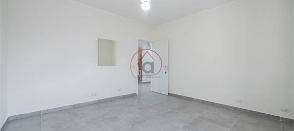 3 Schlafzimmer Wohnung in Carpi, Italy, Nr. 17266 21