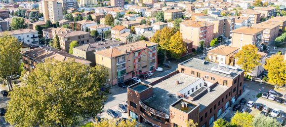 3 Schlafzimmer Wohnung in Carpi, Italy, Nr. 17266 31