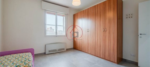 3 Schlafzimmer Wohnung in Carpi, Italy, Nr. 17266 20