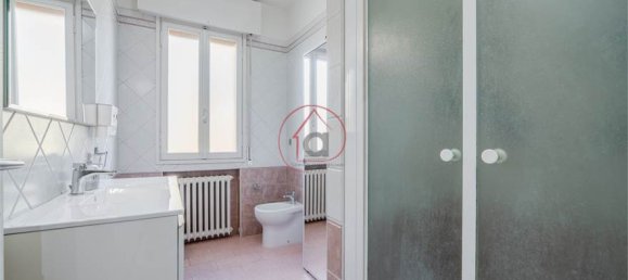 3 Schlafzimmer Wohnung in Carpi, Italy, Nr. 17266 24
