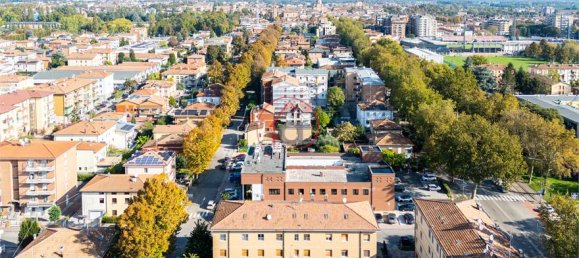 3 Schlafzimmer Wohnung in Carpi, Italy, Nr. 17266 30