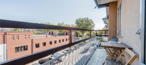 3 Schlafzimmer Wohnung in Carpi, Italy, Nr. 17266 25