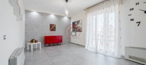 3 Schlafzimmer Wohnung in Carpi, Italy, Nr. 17266 15