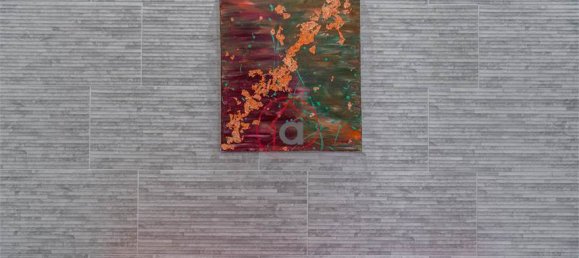 3 Schlafzimmer Wohnung in Carpi, Italy, Nr. 17266 22