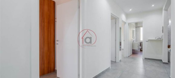 3 Schlafzimmer Wohnung in Carpi, Italy, Nr. 17266 7