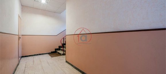 3 Schlafzimmer Wohnung in Carpi, Italy, Nr. 17266 27