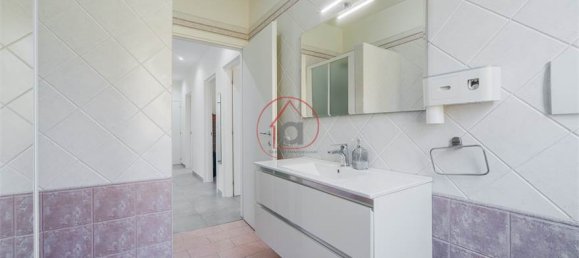 3 Schlafzimmer Wohnung in Carpi, Italy, Nr. 17266 9