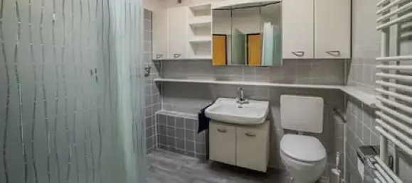 2 chambres Bungalow à Wolfenbuttel, Germany No. 181053 13