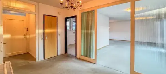 2 chambres Bungalow à Wolfenbuttel, Germany No. 181053 4