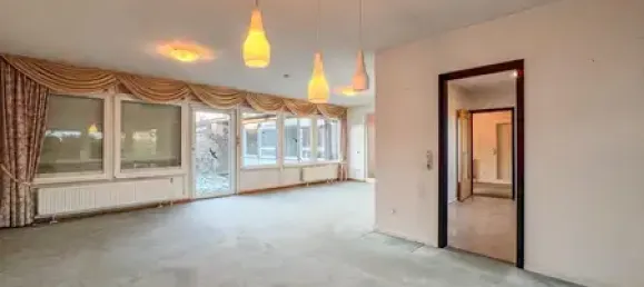 2 chambres Bungalow à Wolfenbuttel, Germany No. 181053 5