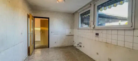 2 chambres Bungalow à Wolfenbuttel, Germany No. 181053 8