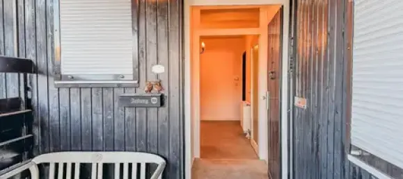 2 chambres Bungalow à Wolfenbuttel, Germany No. 181053 3