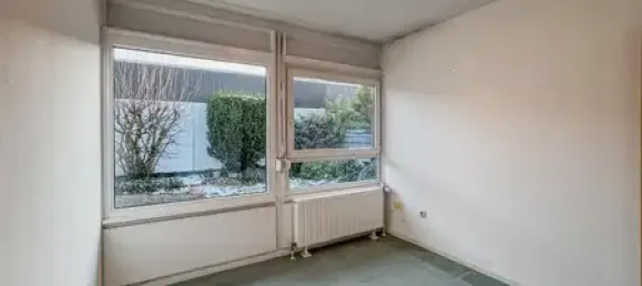 2 chambres Bungalow à Wolfenbuttel, Germany No. 181053 9