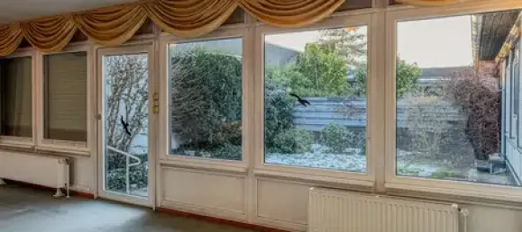 2 chambres Bungalow à Wolfenbuttel, Germany No. 181053 6