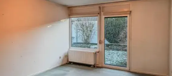 2 chambres Bungalow à Wolfenbuttel, Germany No. 181053 10