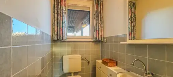 2 chambres Bungalow à Wolfenbuttel, Germany No. 181053 14