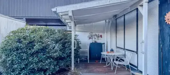 2 chambres Bungalow à Wolfenbuttel, Germany No. 181053 2