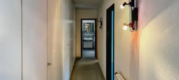 2 chambres Bungalow à Wolfenbuttel, Germany No. 181053 11