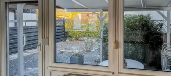 2 chambres Bungalow à Wolfenbuttel, Germany No. 181053 7