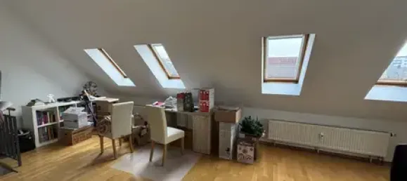 Apartamento de 2 divisões em Bamberg, Germany N.º 63334 2
