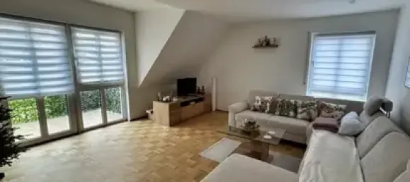 Apartamento de 2 divisões em Bamberg, Germany N.º 63334 6