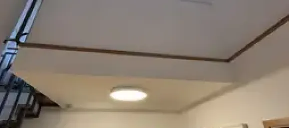 Apartamento de 2 divisões em Bamberg, Germany N.º 63334 9