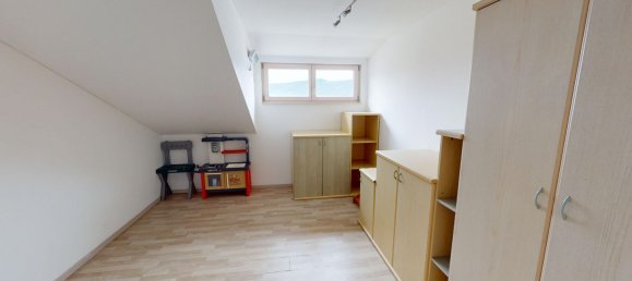 3 rooms Apartment in Trentino-Alto Adige, Italy No. 50850 13