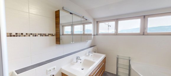 3 rooms Apartment in Trentino-Alto Adige, Italy No. 50850 7