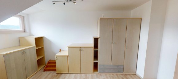 3 rooms Apartment in Trentino-Alto Adige, Italy No. 50850 14