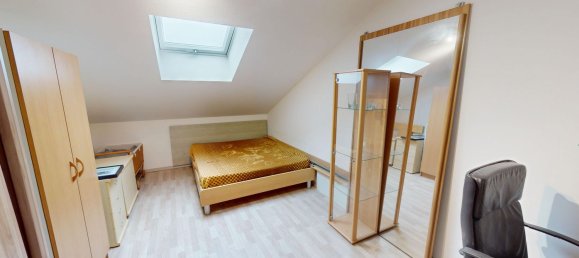 3 rooms Apartment in Trentino-Alto Adige, Italy No. 50850 9