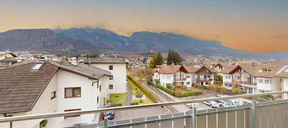 3 rooms Apartment in Trentino-Alto Adige, Italy No. 50850 18