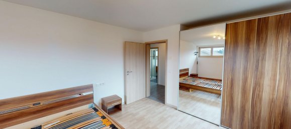 3 rooms Apartment in Trentino-Alto Adige, Italy No. 50850 12