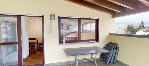 3 rooms Apartment in Trentino-Alto Adige, Italy No. 50850 15